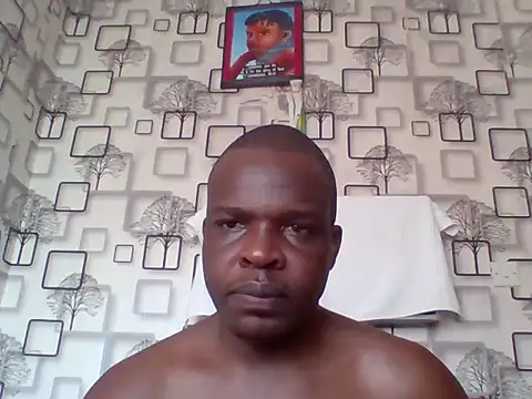 Chumba_001