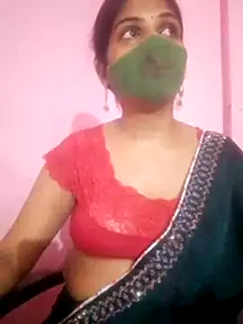 JYOTI_023