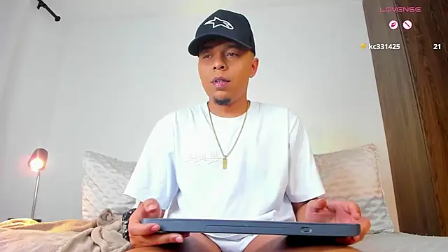 Randdy_333 webcam