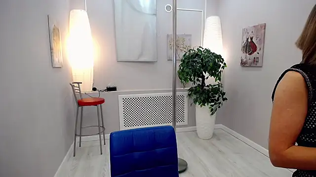 wild_temptation_ webcam