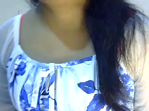 Noty_simran webcam