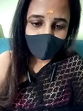 Tamil_Rani-