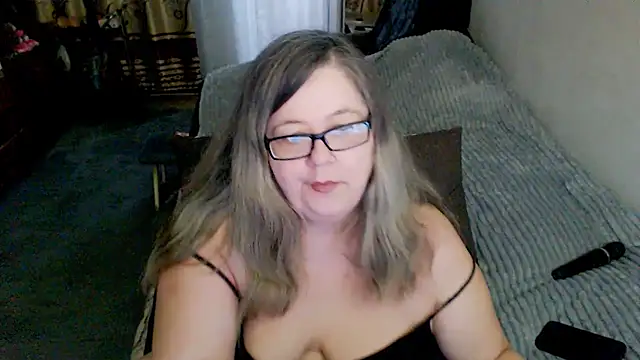 sex2