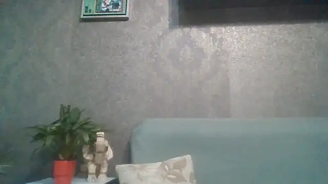 skorpibg65