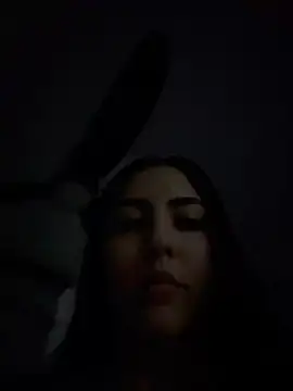 I_AM_SOPHIE_