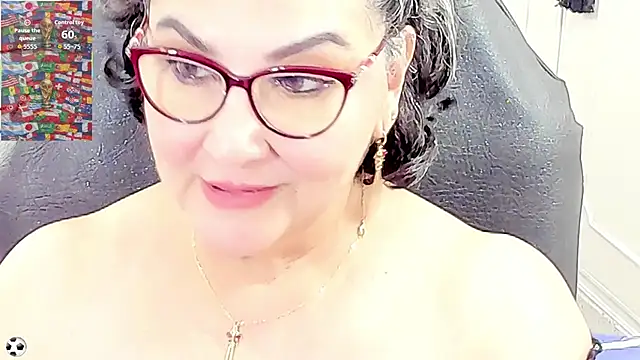 cataleya_mom webcam
