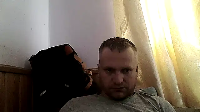 Viktornes1988 webcam
