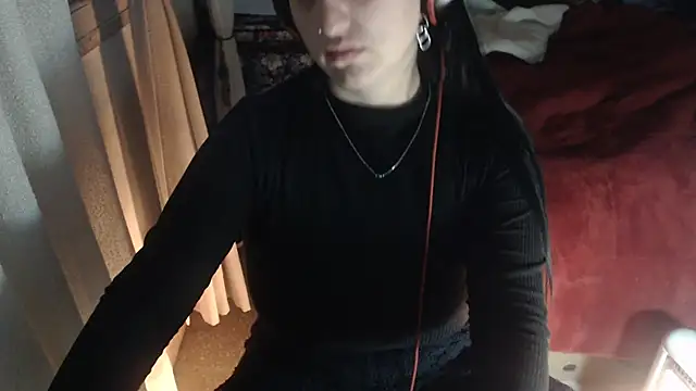 ladyrolinga webcam