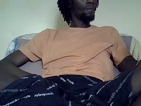 Delicious-D webcam