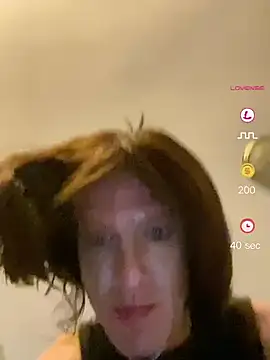 kikiwonderbar webcam