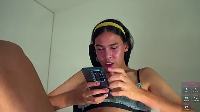 NickSull__ webcam