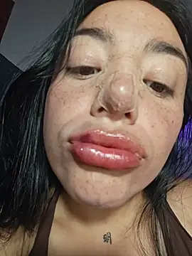 helena_smith webcam