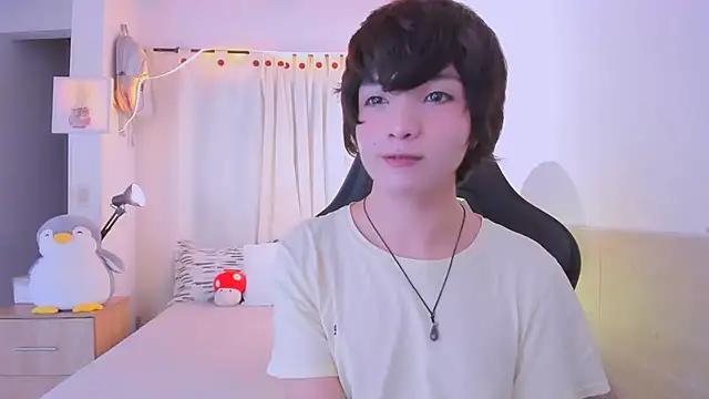 Sweet_Allan webcam