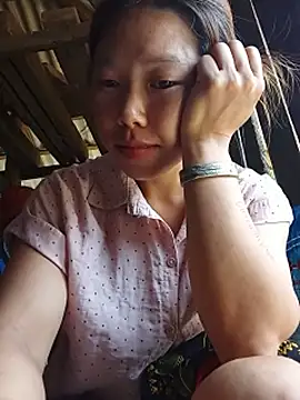 Ngocmi909 webcam