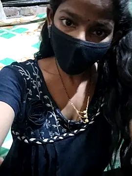 Itz_Aisha__ webcam