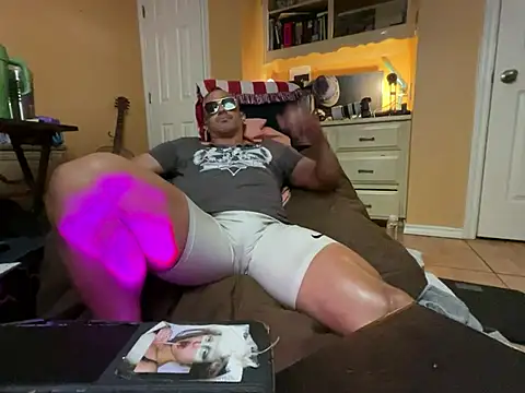 daddydonkey84 webcam