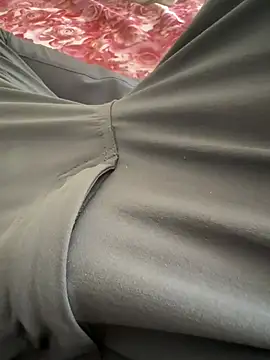 jack-sexy-dick webcam
