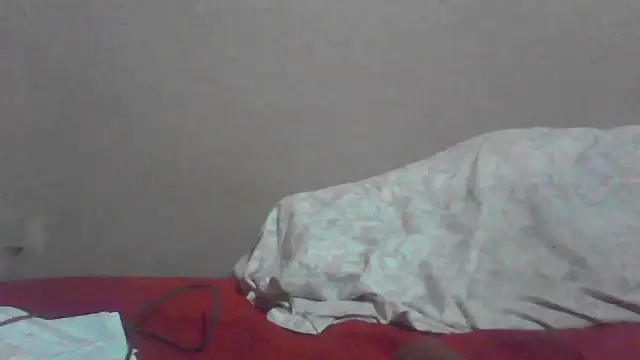 cobrosdepagos webcam