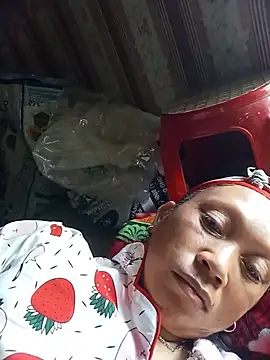 Heli_pusy webcam