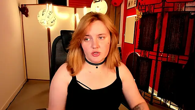 KathyBriggs webcam
