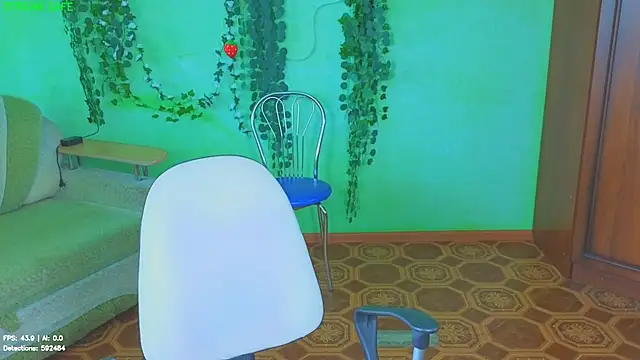 Zoe_Zephyr webcam