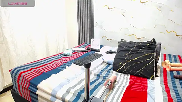 Liaa_cams webcam