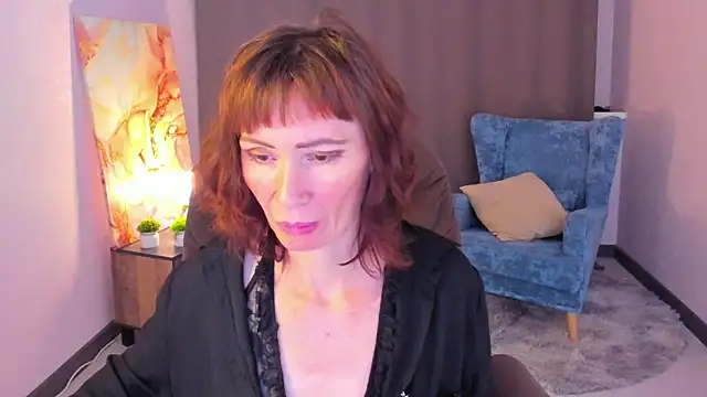 gracekellyyy webcam