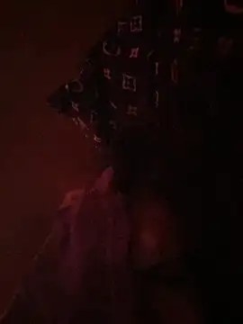 sexiestcunty_eerie webcam
