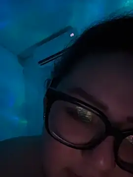 crazy_steff live cam room