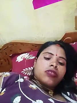 KRITIKA01990 webcam
