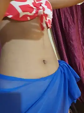 Lusty-Dishuu webcam
