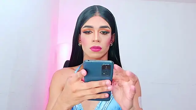 latin_ts webcam