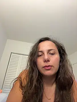 bellag825 webcam