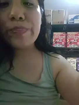 Kalani_Engel webcam