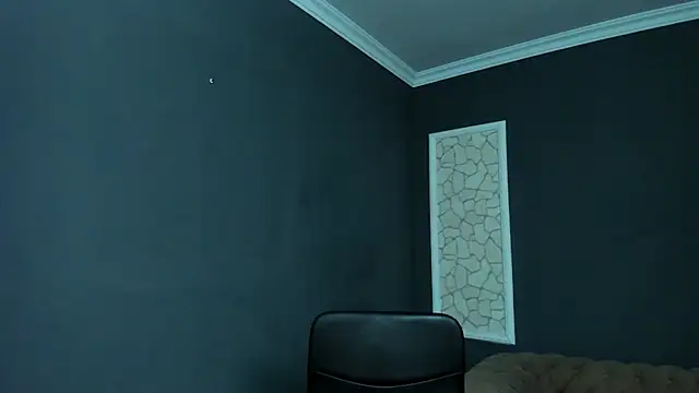 BrianHunts webcam