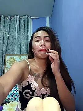 lady_kim_boner webcam