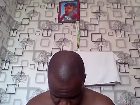 Chumba_001 webcam