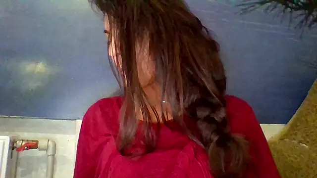 AliceTailor webcam