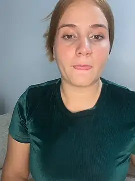 Greta_smith webcam