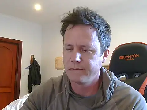 TroyDieselXXX webcam