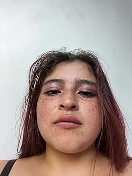Xuxi_XXX webcam