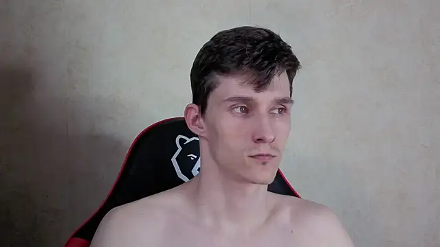 touch_me7 webcam