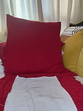 CynnxxxBarb webcam