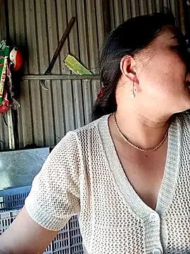 nana_nana99 webcam
