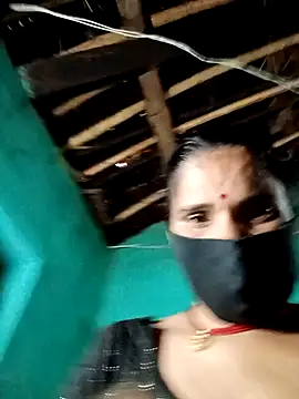 Babli_sharma webcam