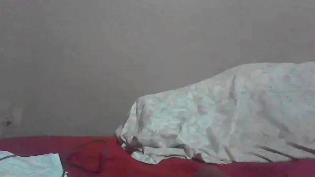 cobrosdepagos webcam