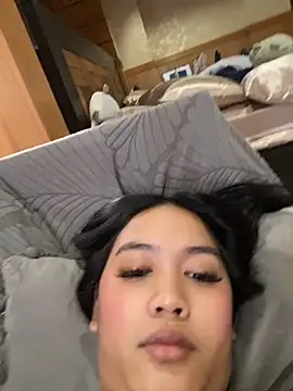 sexyasiancock_yllana webcam