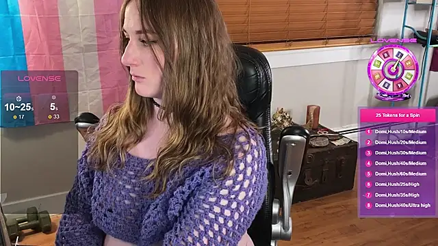luluvaladon webcam