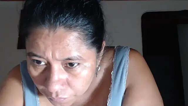 adrixxx38 webcam
