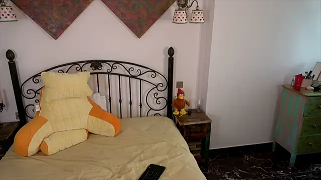 einneuesleben webcam